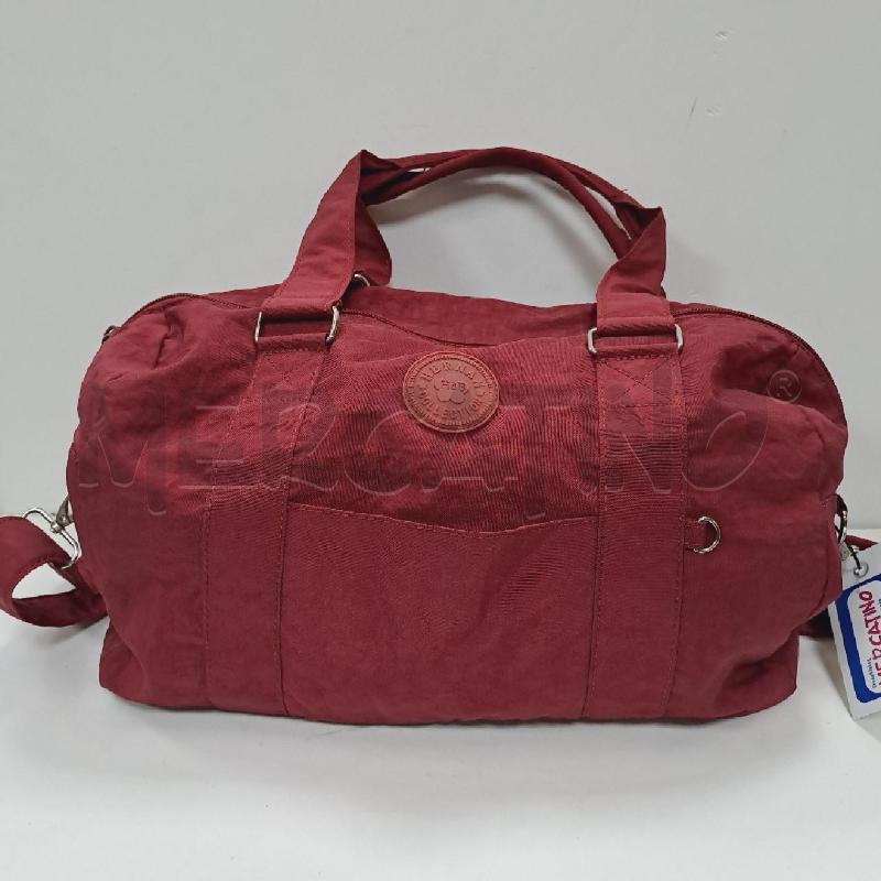 BORSA DONNA HERNAN | Mercatino dell'Usato Latina 1