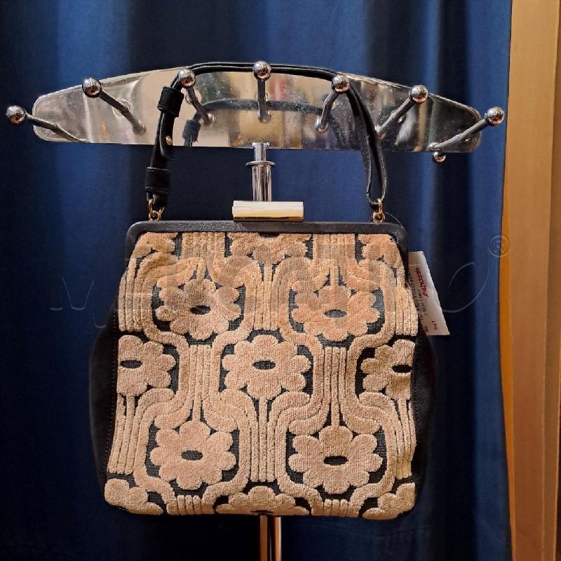 BORSA DONNA ORLA KIELY | Mercatino dell'Usato Latina 1