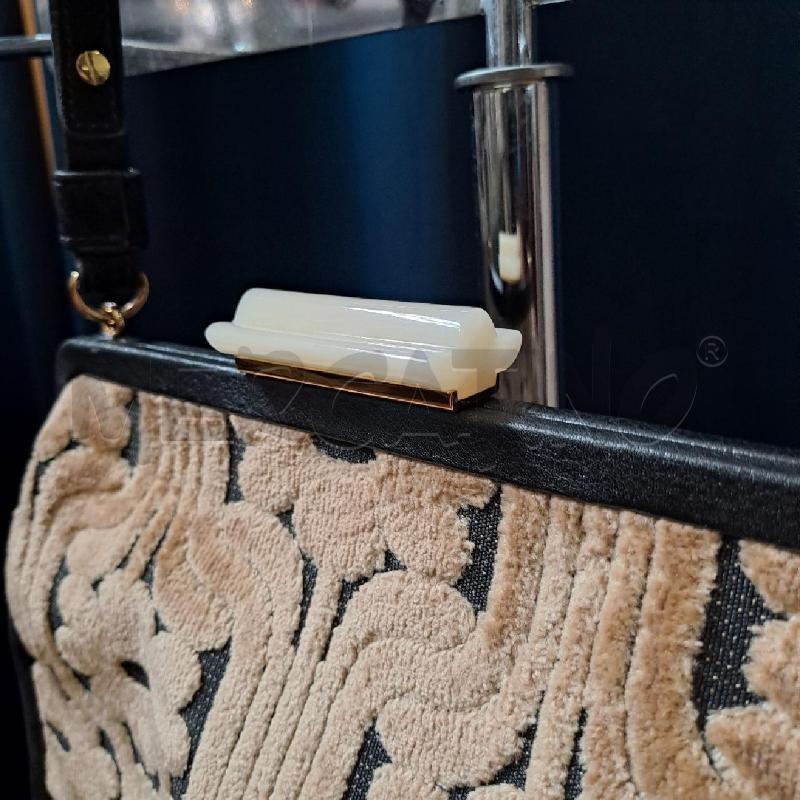 BORSA DONNA ORLA KIELY | Mercatino dell'Usato Latina 2