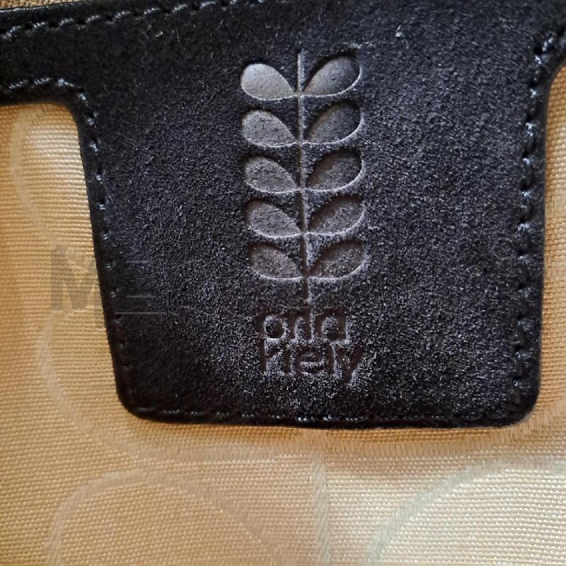 BORSA DONNA ORLA KIELY | Mercatino dell'Usato Latina 3