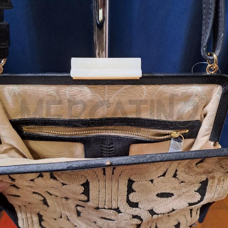 BORSA DONNA ORLA KIELY | Mercatino dell'Usato Latina 4