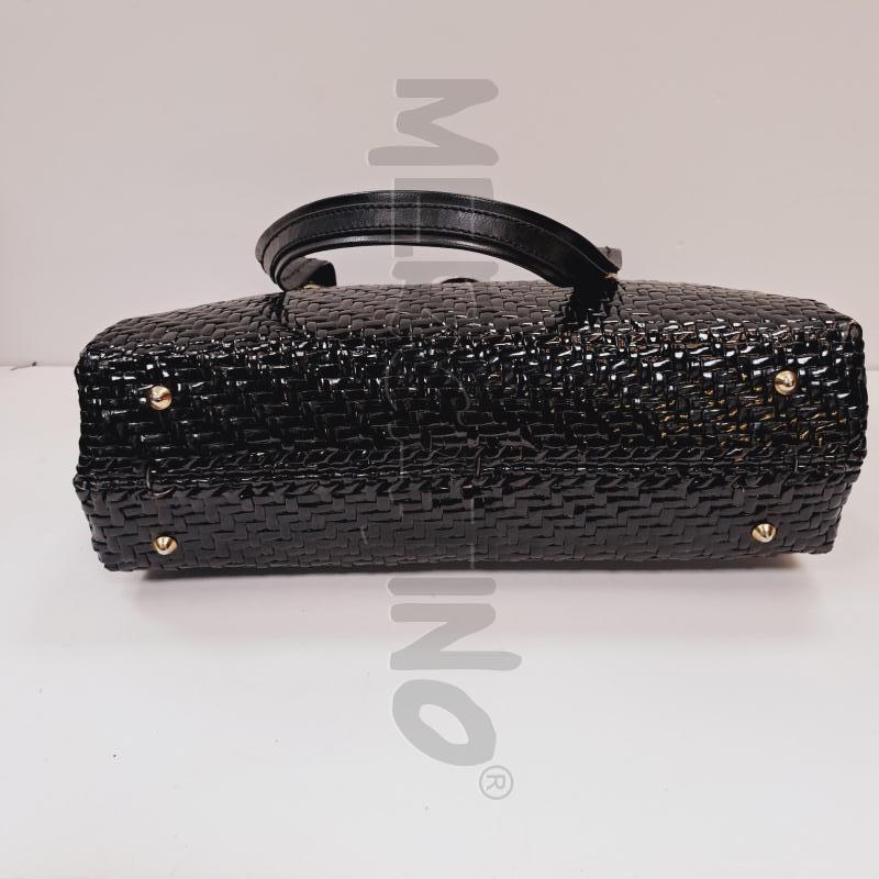 BORSA DONNA VINTAGE DA RIV | Mercatino dell'Usato Latina 3