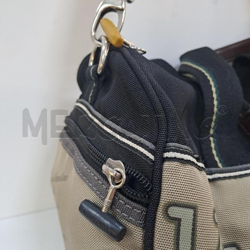 BORSA LA MARTINA | Mercatino dell'Usato Latina 2