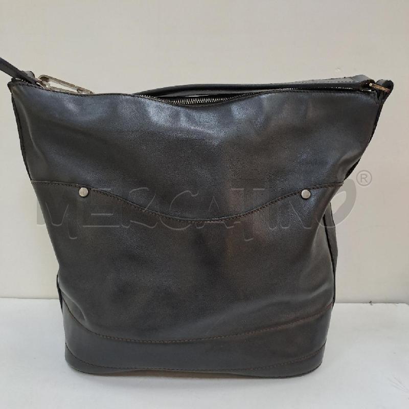 BORSA PELLE FURLA | Mercatino dell'Usato Latina 2