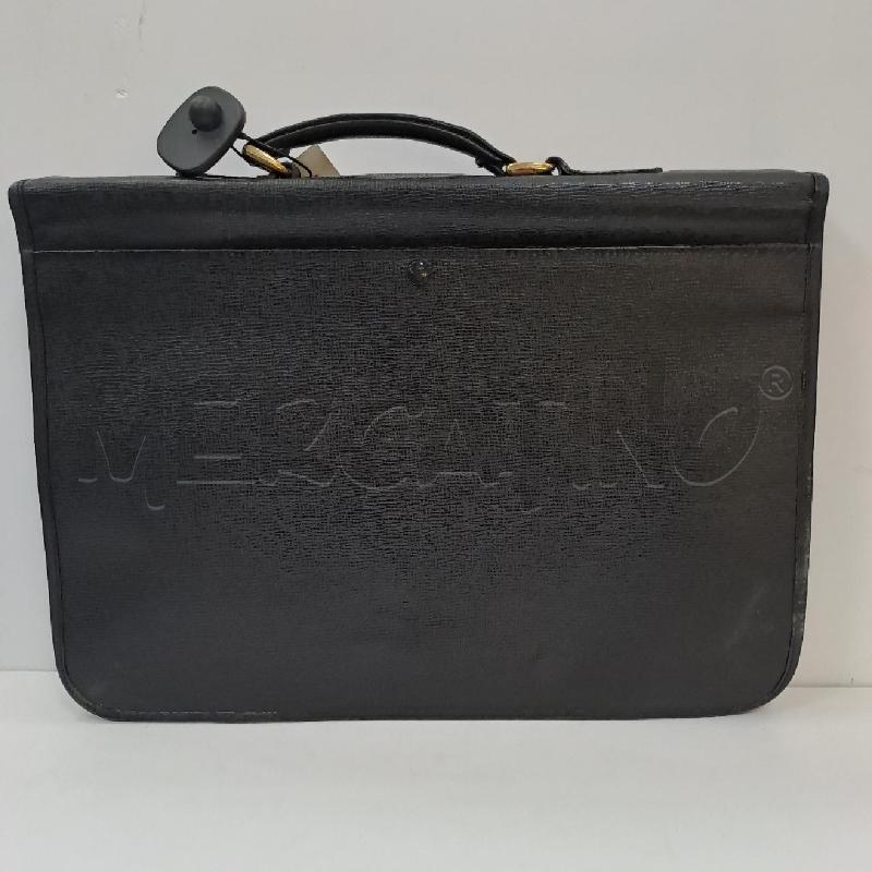 BORSA PORTA DOCUMENTI GIANFRANCO FERRÈ | Mercatino dell'Usato Latina 2
