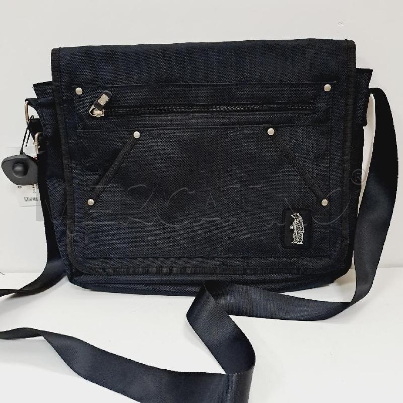 BORSA PORTA PC REFRIGUE | Mercatino dell'Usato Latina 1