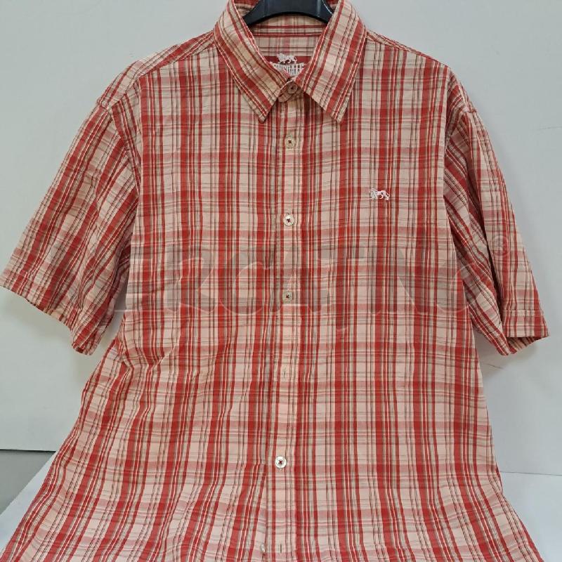 CAMICIA UOMO LONSDALE | Mercatino dell'Usato Latina 1