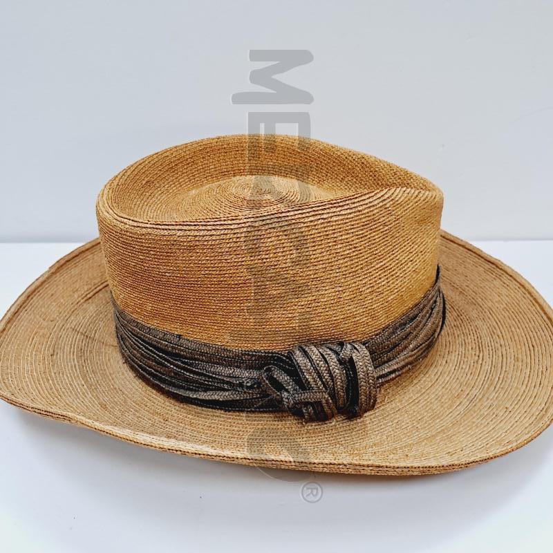 CAPPELLO LES COPAINS | Mercatino dell'Usato Latina 1