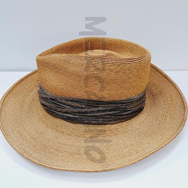 CAPPELLO LES COPAINS | Mercatino dell'Usato Latina 2