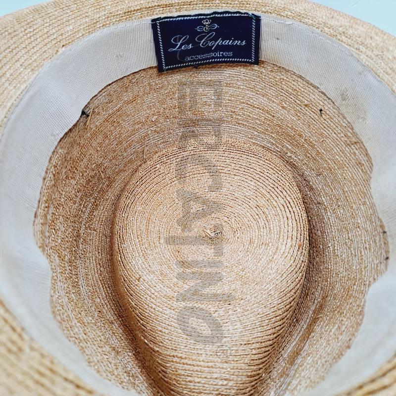 CAPPELLO LES COPAINS | Mercatino dell'Usato Latina 3