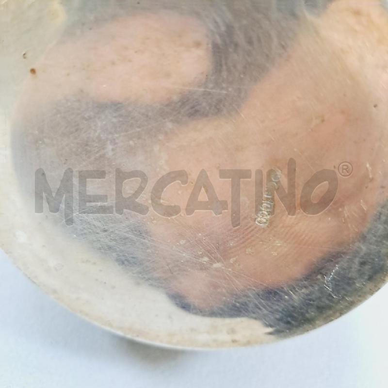 CESTINO MARTELLATO AR | Mercatino dell'Usato Latina 2
