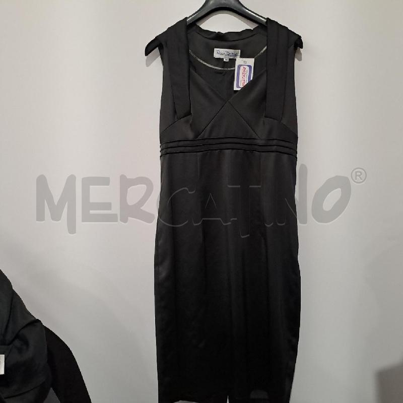 COMPLETO DONNA RENATO BALESTRA | Mercatino dell'Usato Latina 2