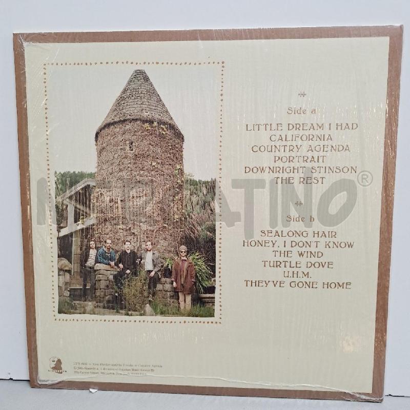 COUNTRY AGENDA | Mercatino dell'Usato Latina 2
