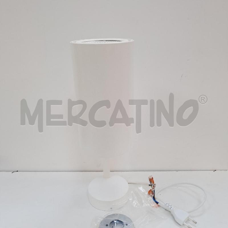 FARETTO LUCIFERO'S SEMPLICE | Mercatino dell'Usato Latina 1