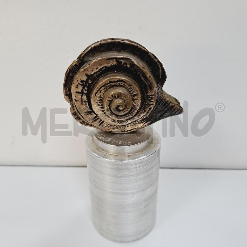 FERMA CARTE ARG NAUTILUS 94 MARROCCO | Mercatino dell'Usato Latina 1