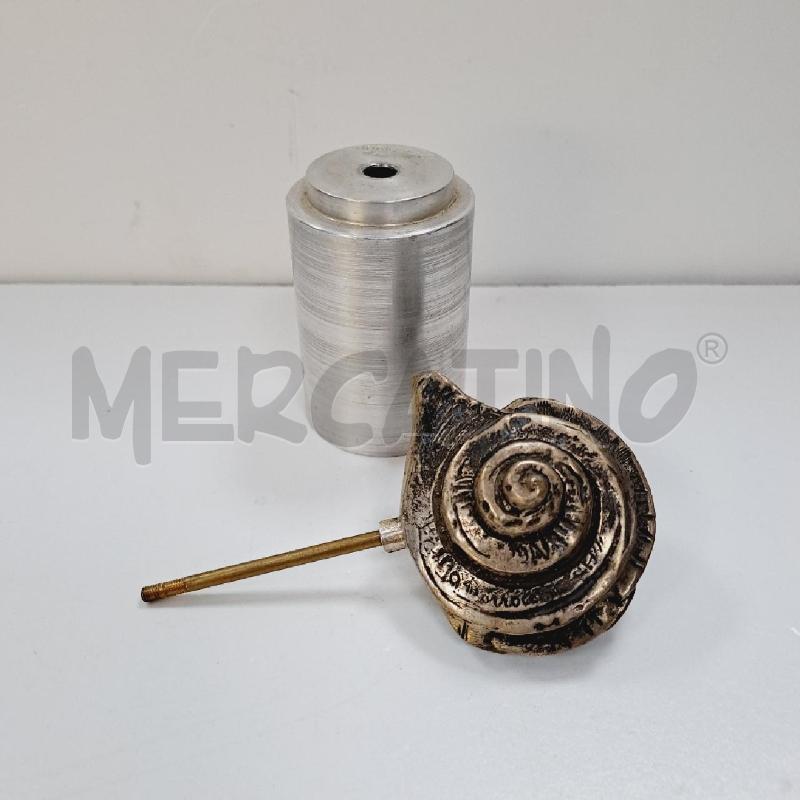 FERMA CARTE ARG NAUTILUS 94 MARROCCO | Mercatino dell'Usato Latina 2