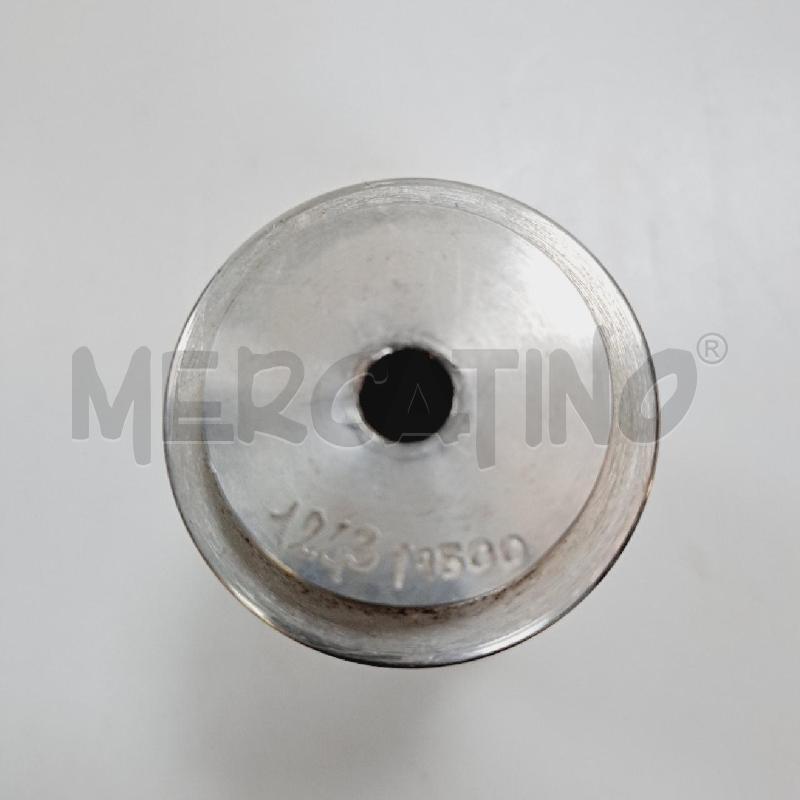FERMA CARTE ARG NAUTILUS 94 MARROCCO | Mercatino dell'Usato Latina 4