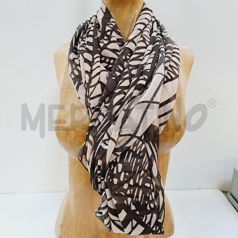 FOULARD PATRIZIA PEPE | Mercatino dell'Usato Latina 1