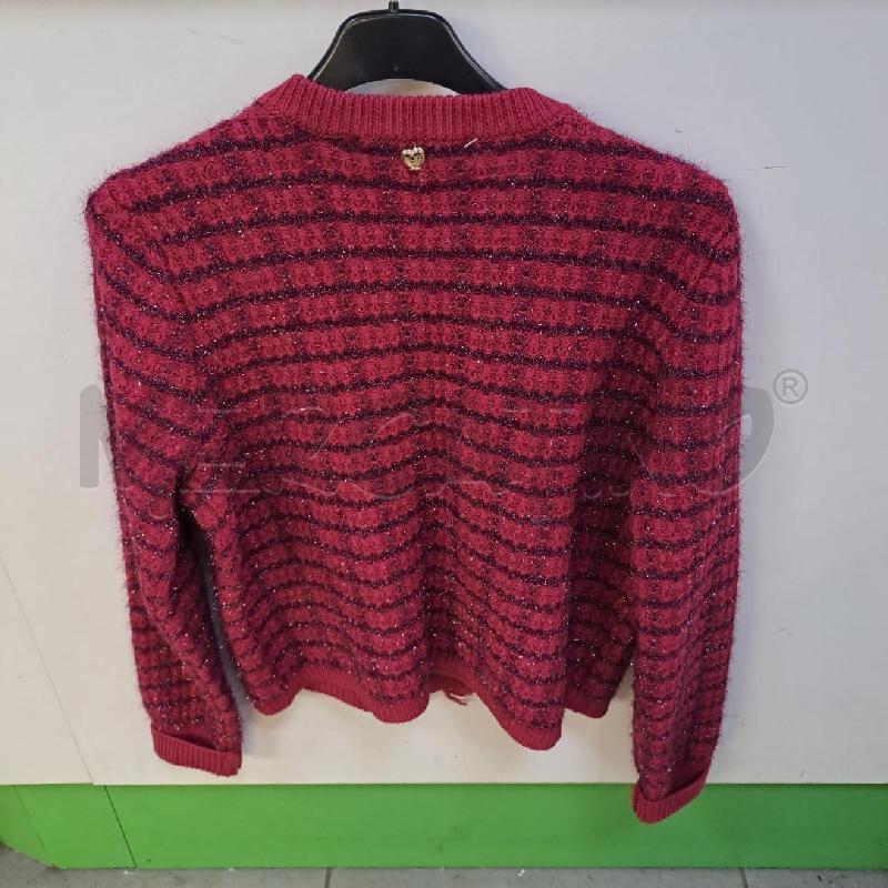 GIACCA DONNA MY TWIN BY TWINSET | Mercatino dell'Usato Latina 2