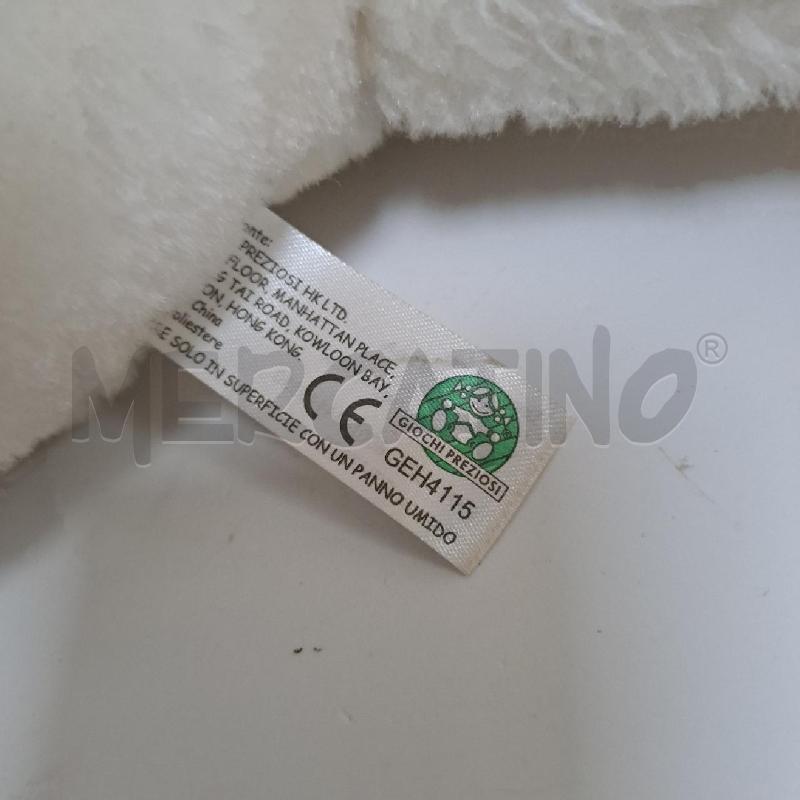 GIOCO FOCA INTERATTIVA | Mercatino dell'Usato Latina 2