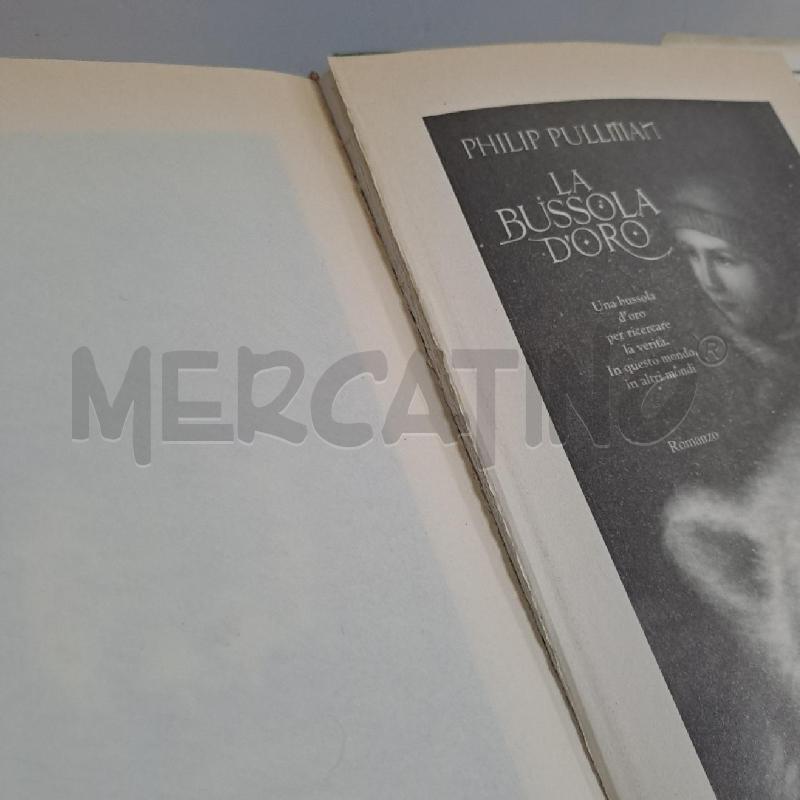 HARRY POTTERE E IL CALICE DI FUOCO | Mercatino dell'Usato Latina 5