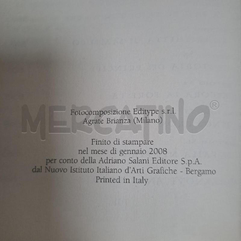 HARRY POTTER E I DONI DELLA MORTE | Mercatino dell'Usato Latina 4