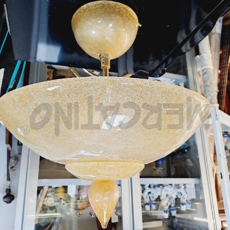 LAMPADARIO LA MURRINA | Mercatino dell'Usato Latina 1