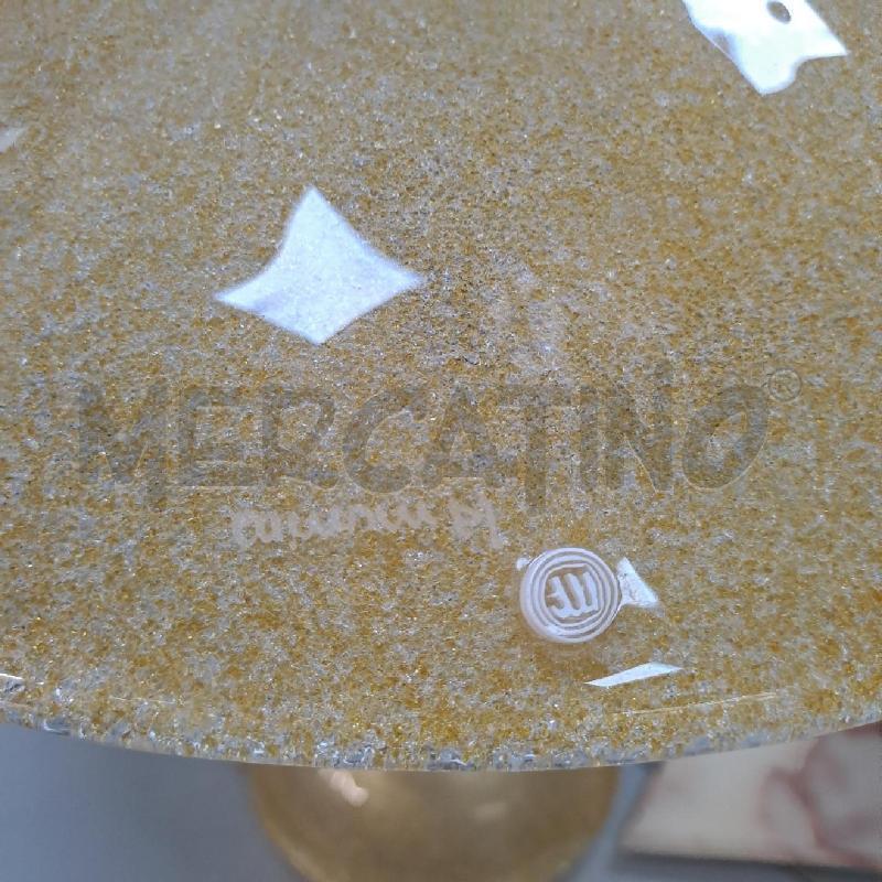 LAMPADARIO LA MURRINA | Mercatino dell'Usato Latina 2
