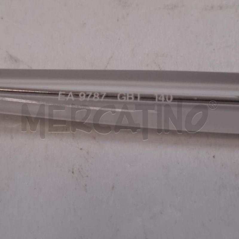 MONTATURA OCCHIALI ARMANI | Mercatino dell'Usato Latina 2