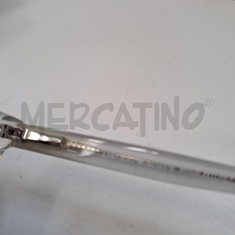 MONTATURA OCCHIALI ARMANI | Mercatino dell'Usato Latina 3
