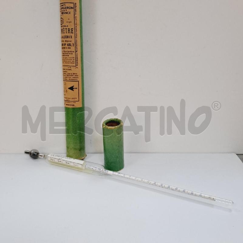 MOSTIMETRO | Mercatino dell'Usato Latina 1