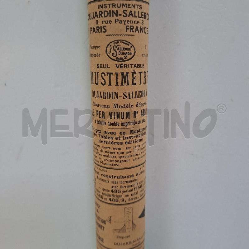 MOSTIMETRO | Mercatino dell'Usato Latina 2