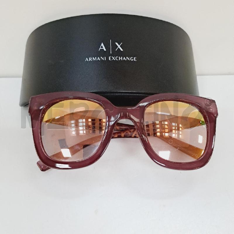 OCCHIALI ARMANI EXCHANGE AX4087S | Mercatino dell'Usato Latina 2