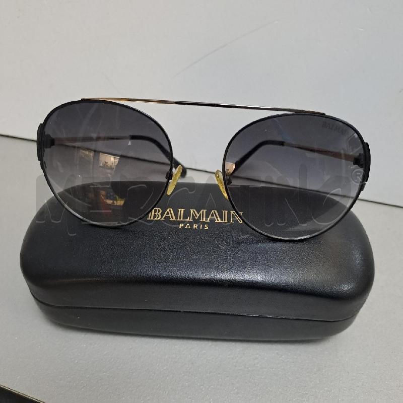 OCCHIALI BALMAIN BL2525B | Mercatino dell'Usato Latina 1