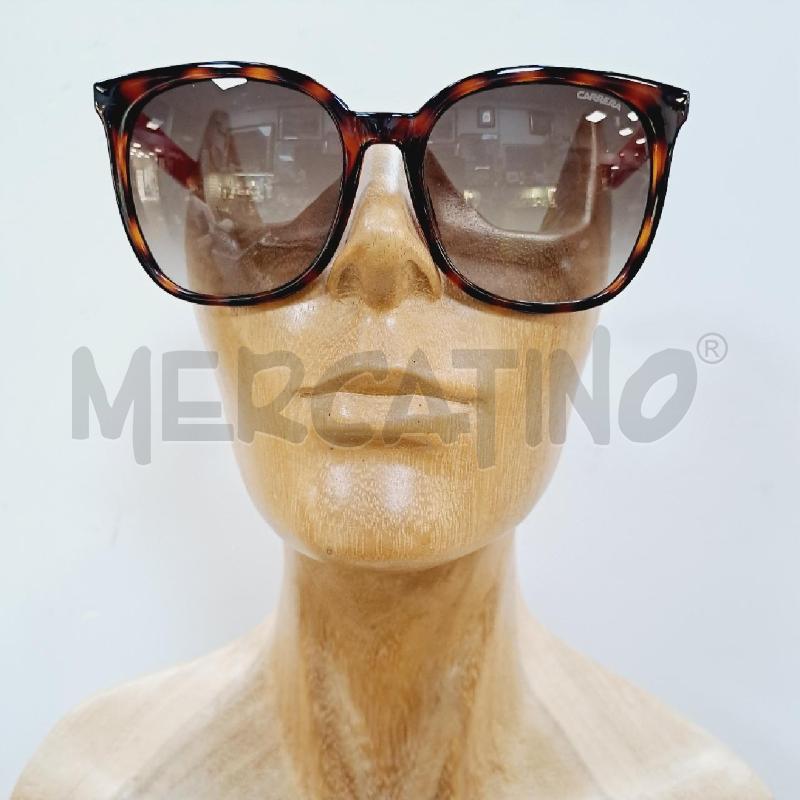 OCCHIALI CARRERA 5004 | Mercatino dell'Usato Latina 1
