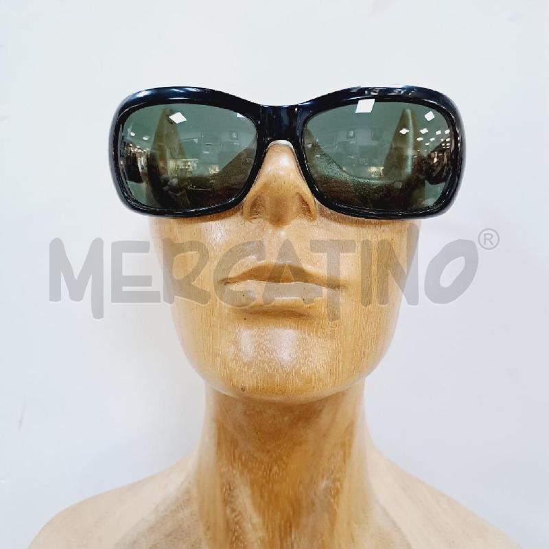 OCCHIALI DA SOLE GIORGIO ARMANI | Mercatino dell'Usato Latina 1