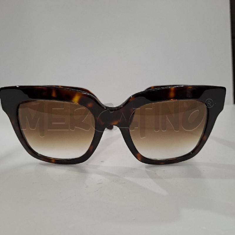 OCCHIALI DOLCE & GABBANA DG4286 | Mercatino dell'Usato Latina 1