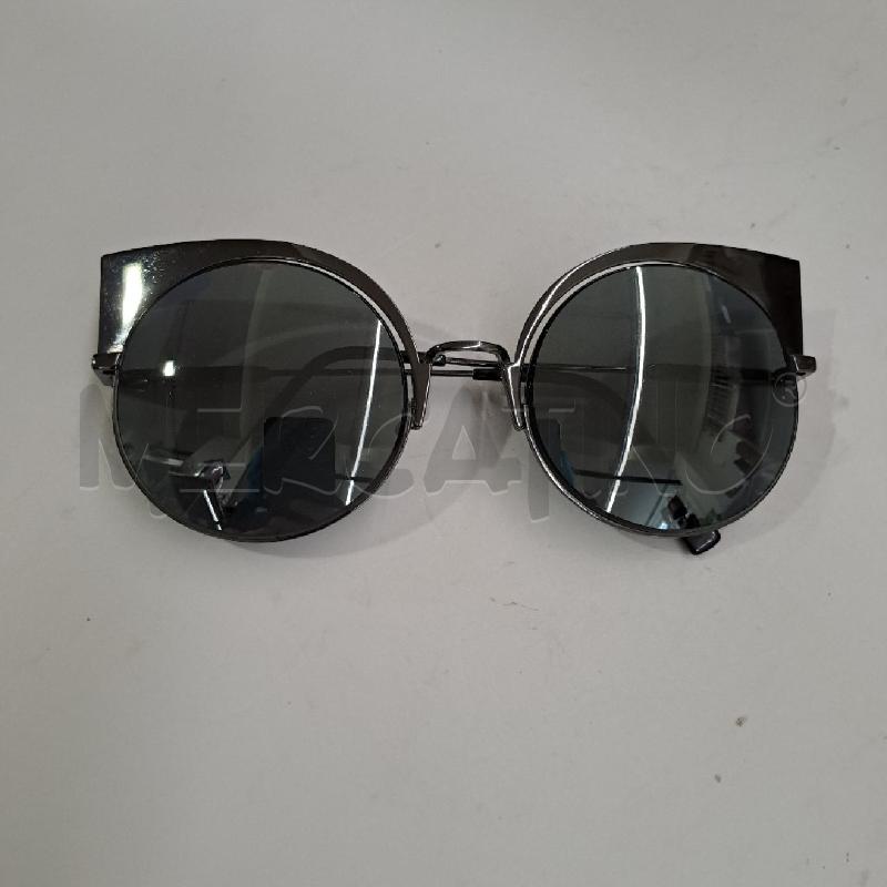 OCCHIALI DONNA FENDI | Mercatino dell'Usato Latina 1
