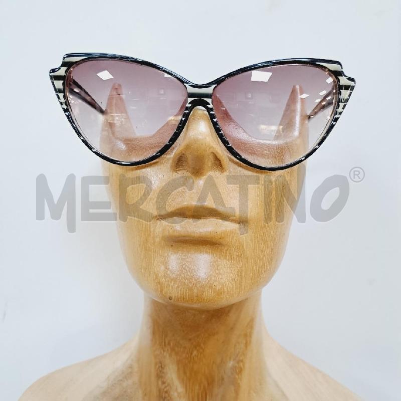 OCCHIALI DONNA LORIS AZZARO | Mercatino dell'Usato Latina 1
