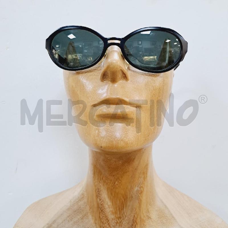 OCCHIALI DONNA MOSCHINOM3054-S | Mercatino dell'Usato Latina 1