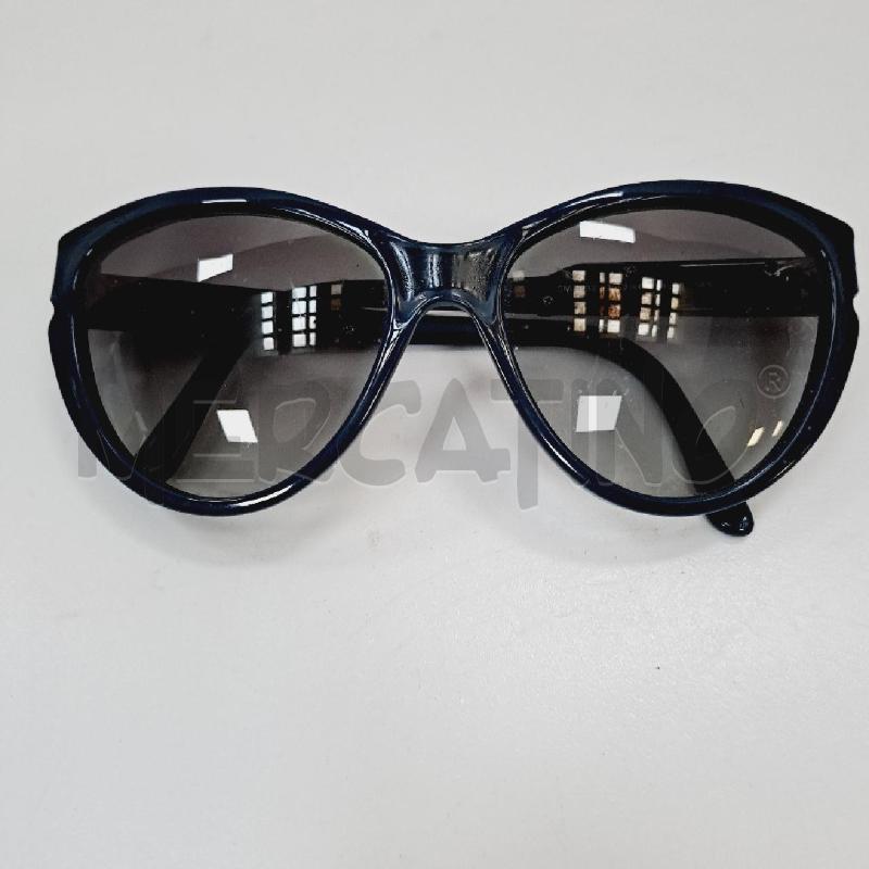 OCCHIALI DONNA STELLA MC CARTNEY | Mercatino dell'Usato Latina 1