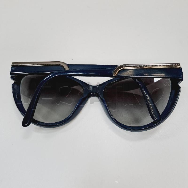 OCCHIALI DONNA STELLA MC CARTNEY | Mercatino dell'Usato Latina 2