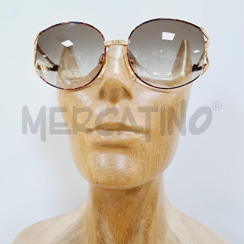 OCCHIALI DONNA  CHRISTIAN DIOR 2842 | Mercatino dell'Usato Latina 1