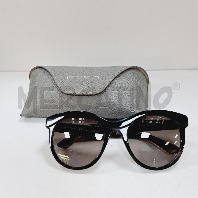 OCCHIALI ETRO ET652S | Mercatino dell'Usato Latina 1