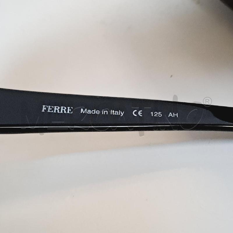 OCCHIALI FERRÈ GF 58006 | Mercatino dell'Usato Latina 3