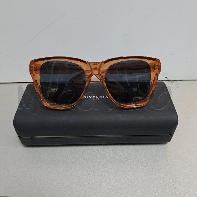 OCCHIALI GIVENCHY GV7074/S | Mercatino dell'Usato Latina 1