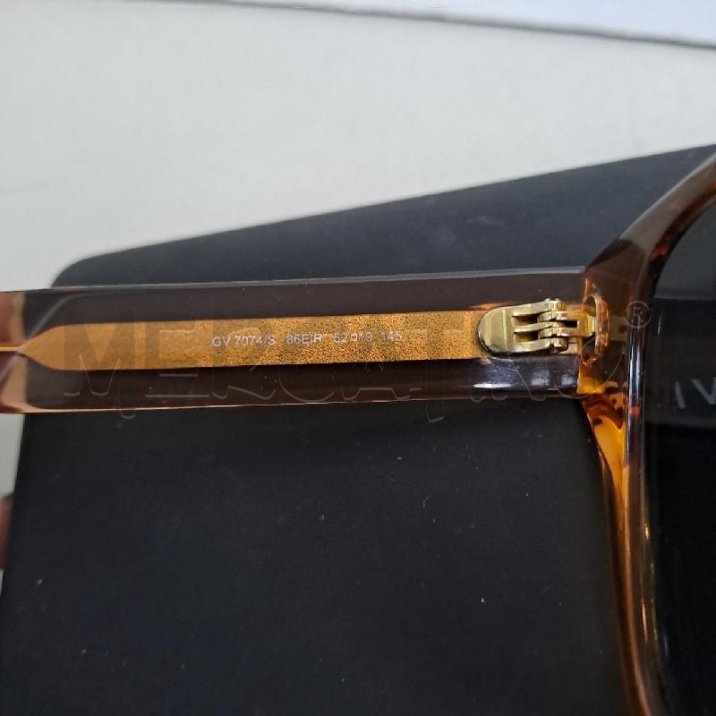 OCCHIALI GIVENCHY GV7074/S | Mercatino dell'Usato Latina 3