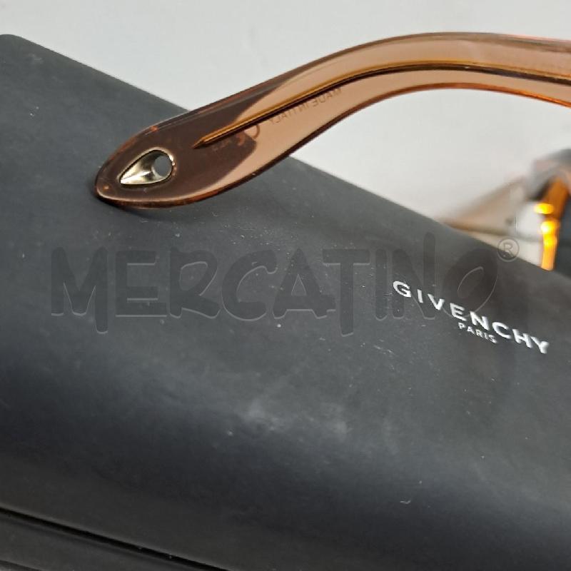 OCCHIALI GIVENCHY GV7074/S | Mercatino dell'Usato Latina 4