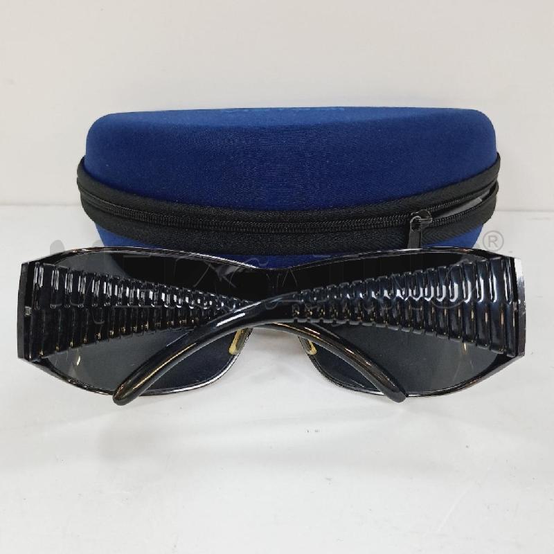 OCCHIALI SOLE COSTUME NATIONAL | Mercatino dell'Usato Latina 2