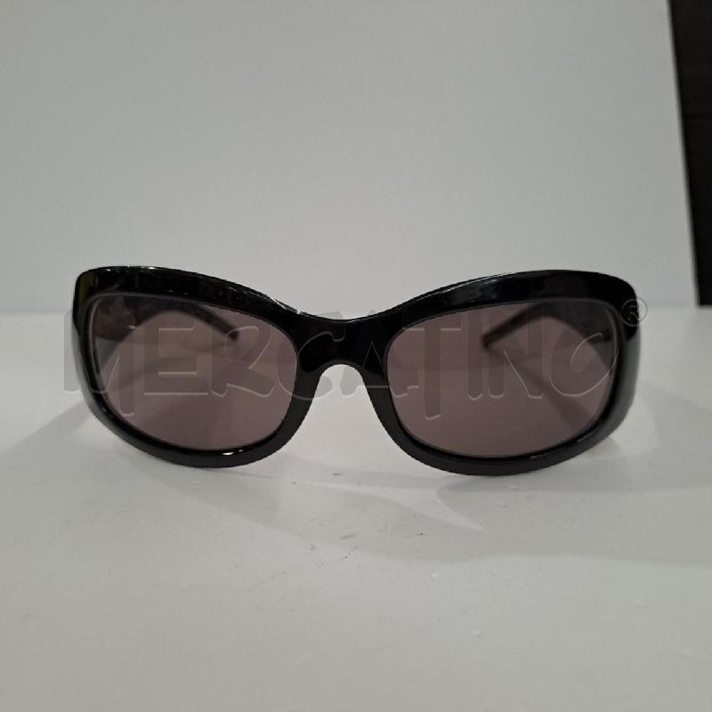 OCCHIALI SOLE FENDI  | Mercatino dell'Usato Latina 1